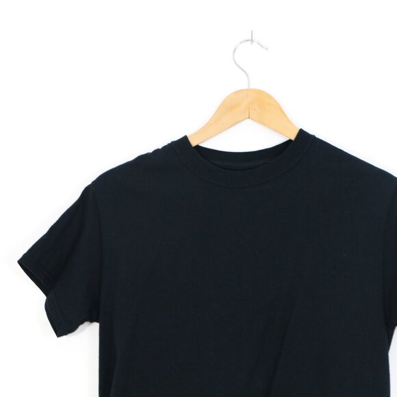 *Drake 2018 Scorpion Tour T Shirt - Picture 4 of 6